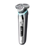 صورة المنتج: Electric shaver PHILIPS S9974/35