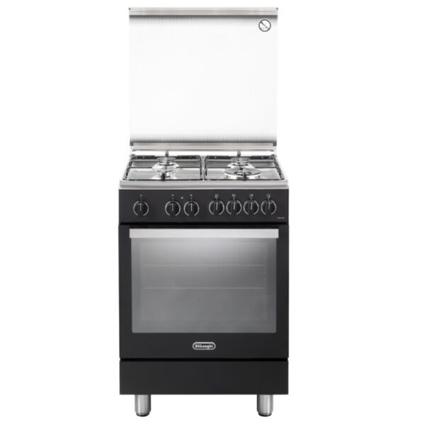 תנור בישול ואפיה משולב DELONGHI דלונגי PEMA64LIL