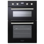 Product image: Built-in oven DELONGHI DBIS87EDN