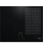 صورة المنتج: Induction hob MIELE KM7464FL