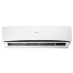 Climatiseur mural HISENSE MOON 36