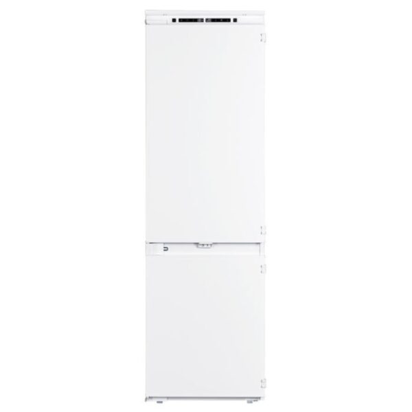 מקרר אינטגרלי GENERAL גנרל GE71BINFL