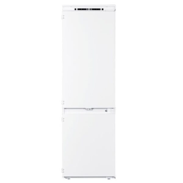 מקרר אינטגרלי GENERAL גנרל GE71BINFR