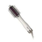 Photo du produit : Sèche-cheveux SHARK HT213