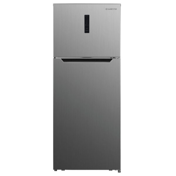 מקרר מקפיא עליון AMCOR אמקור HR574SS