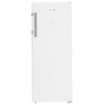 Photo du produit : No Frost freezer BLOMBERG FNT3661WP