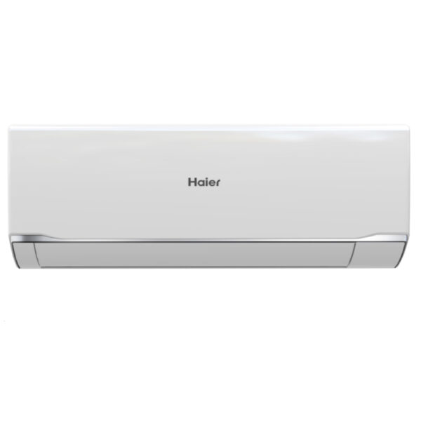 מזגן עילי HAIER האייר Ozz Inverter WiFi 35
