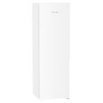 Photo du produit : No Frost freezer LIEBHERR FNE5207