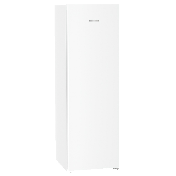 No Frost freezer LIEBHERR FNE5207