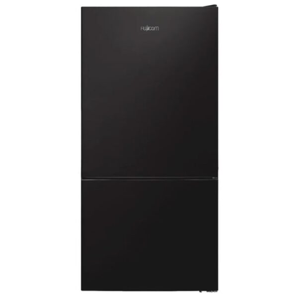 מקרר מקפיא תחתון FUJICOM פוג’יקום NF888BM