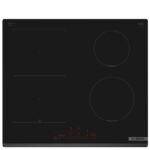 صورة المنتج: موقد حثّ كهربائي BOSCH PVS631HC1E