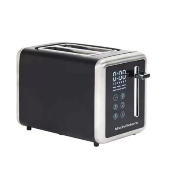 מצנם MORPHY RICHARDS מורפי ריצ’ארד 222007