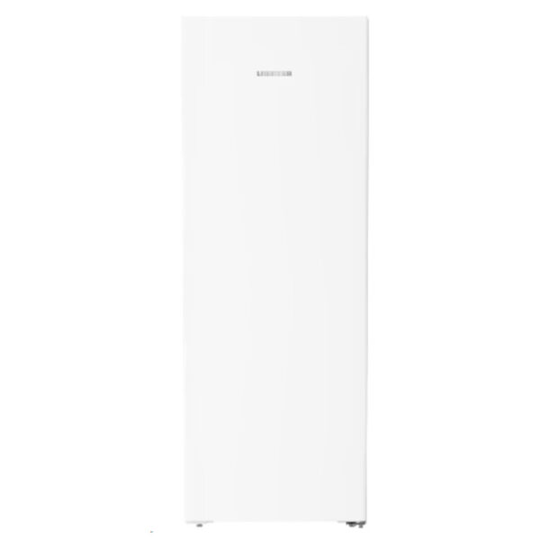 No Frost freezer LIEBHERR FNE 5006