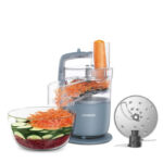 صورة المنتج: Food processor KENWOOD GY FDP22.130