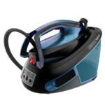 صورة المنتج: Steam generator iron TEFAL SV8151EO