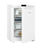 Photo du produit : No Frost freezer LIEBHERR FNe 1404