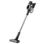 תמונת מוצר: שואב אבק נטען JIMMY ג’ימי JV83 PRO 131084H