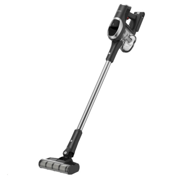 שואב אבק נטען JIMMY ג’ימי JV83 PRO 131084H