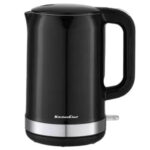 Photo du produit : Bouilloire électrique KITCHEN CHEF 5250