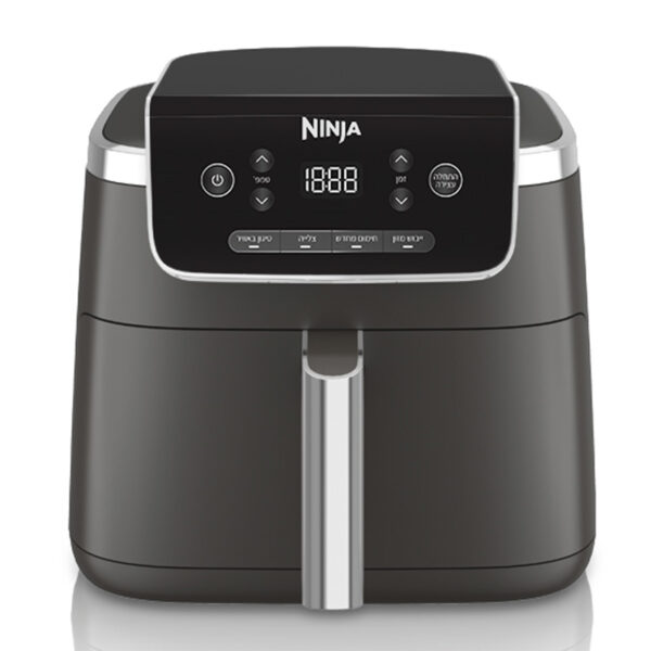 סיר טיגון NINJA נינג’ה AF143