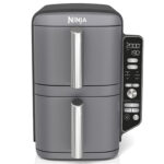 תמונת מוצר: סיר טיגון NINJA נינג’ה SL403
