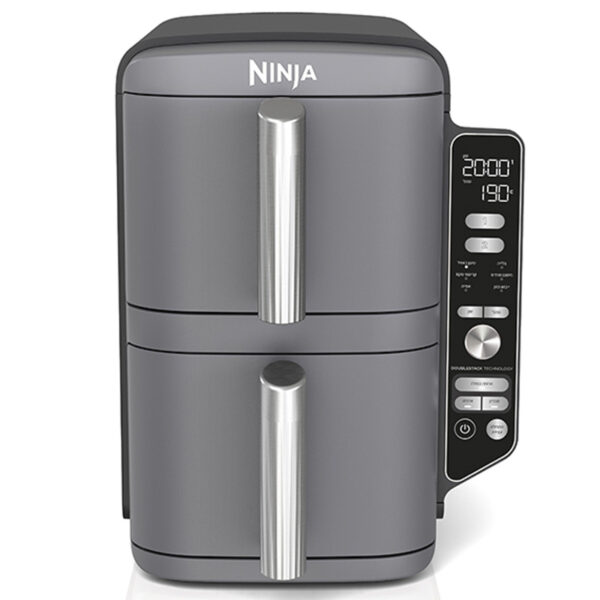 סיר טיגון NINJA נינג’ה SL403