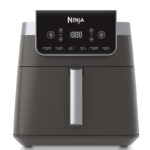 תמונת מוצר: סיר טיגון NINJA נינג’ה AF183