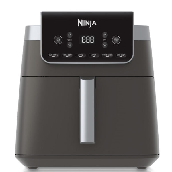 סיר טיגון NINJA נינג’ה AF183