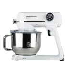 Photo du produit : Robot pâtissier MORPHY RICHARDS 48963
