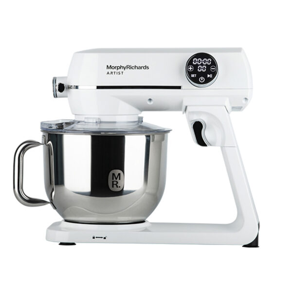 Mixer MORPHY RICHARDS 48963