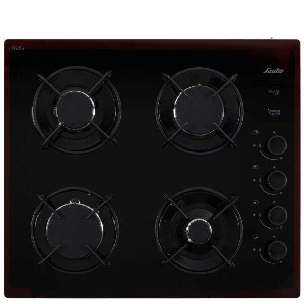 כיריים גז SAUTER סאוטר SHG870B