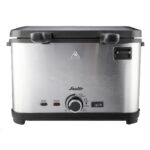 Photo du produit : Friteuse SAUTER DF5200
