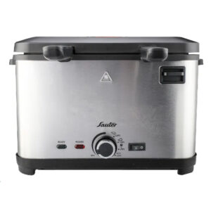 Fryer