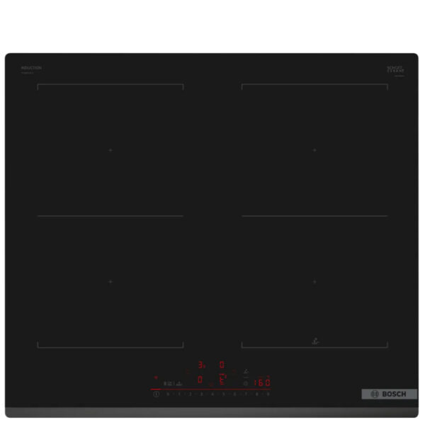 כיריים אינדוקציה BOSCH בוש PVQ631HC1E