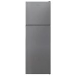Photo du produit : Top-freezer refrigerator FUJICOM FJ-NF315LX