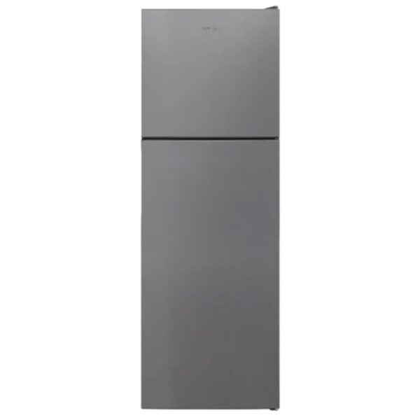 מקרר מקפיא עליון FUJICOM פוג’יקום FJ-NF315LX