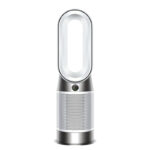 صورة المنتج: مروحة عمودية DYSON HP10