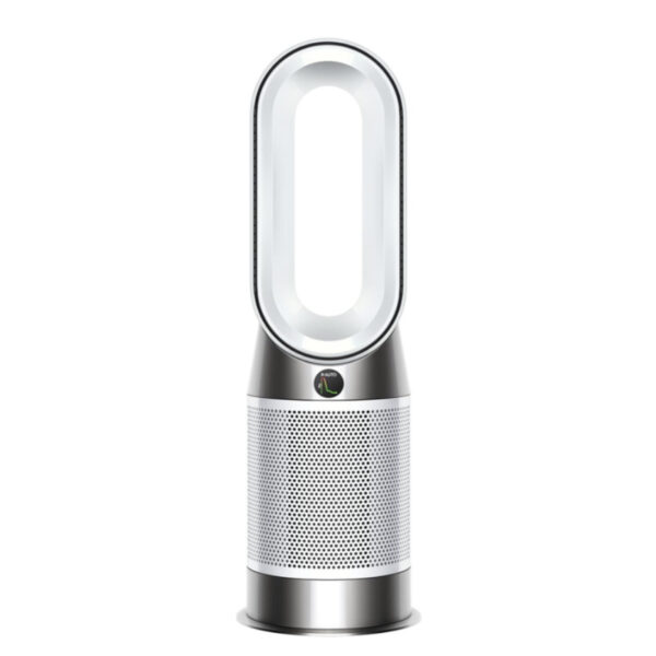 Tower fan DYSON HP10