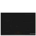 صورة المنتج: Induction hob BOSCH PVW831HC1E