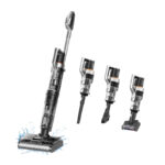 صورة المنتج: Vacuum and floor washer JIMMY HW11 Pro Max 131093H