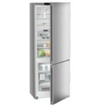 Photo du produit : Bottom-freezer refrigerator LIEBHERR CNsfd 7723