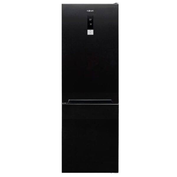 מקרר מקפיא תחתון FUJICOM פוג’יקום FJ-NF394LBM