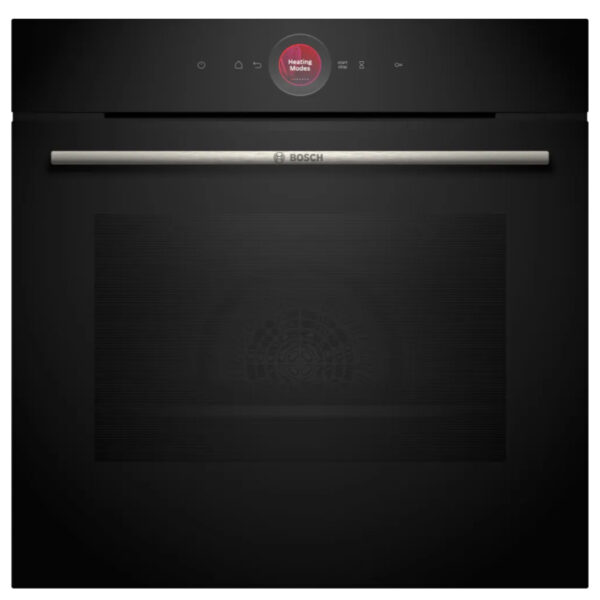 תנור אפיה בילד אין BOSCH בוש HBG7341B1