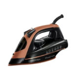 صورة المنتج: Steam iron RUSSELL HOBBS 23975-56