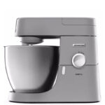 صورة المنتج: Mixer KENWOOD Chef XL KVL4154
