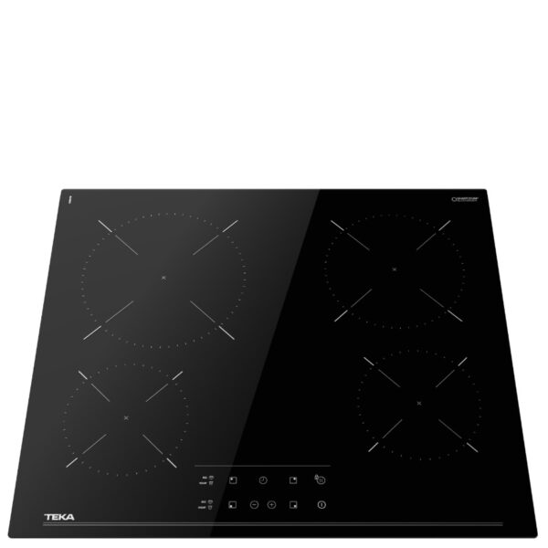 כיריים קרמיות TEKA תקה TBC-64010