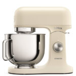 صورة المنتج: Mixer KENWOOD KMX753ACR