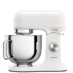 صورة المنتج: Mixer KENWOOD KMX753AWH