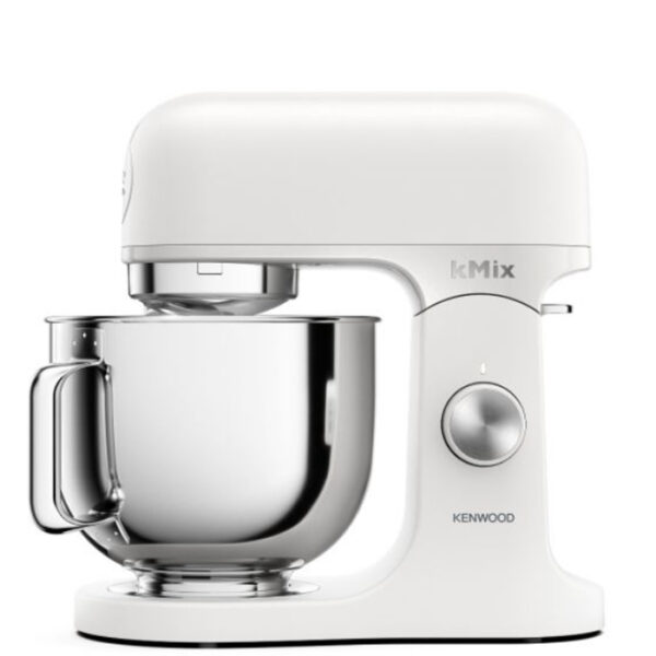 מיקסר KENWOOD קנווד KMX753AWH
