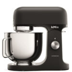 صورة المنتج: Mixer KENWOOD KMX753ABK
